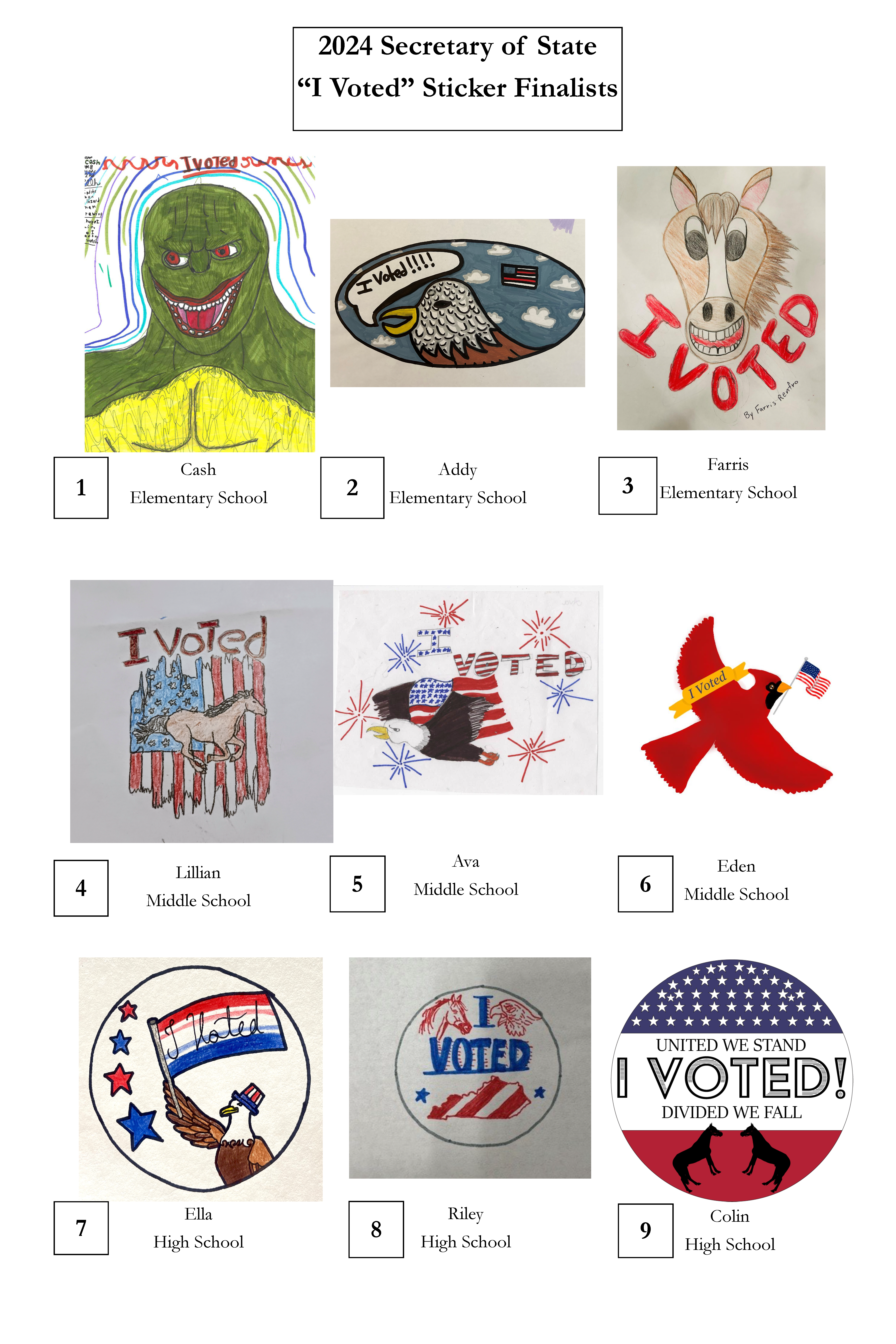 Sticker Finalists.png