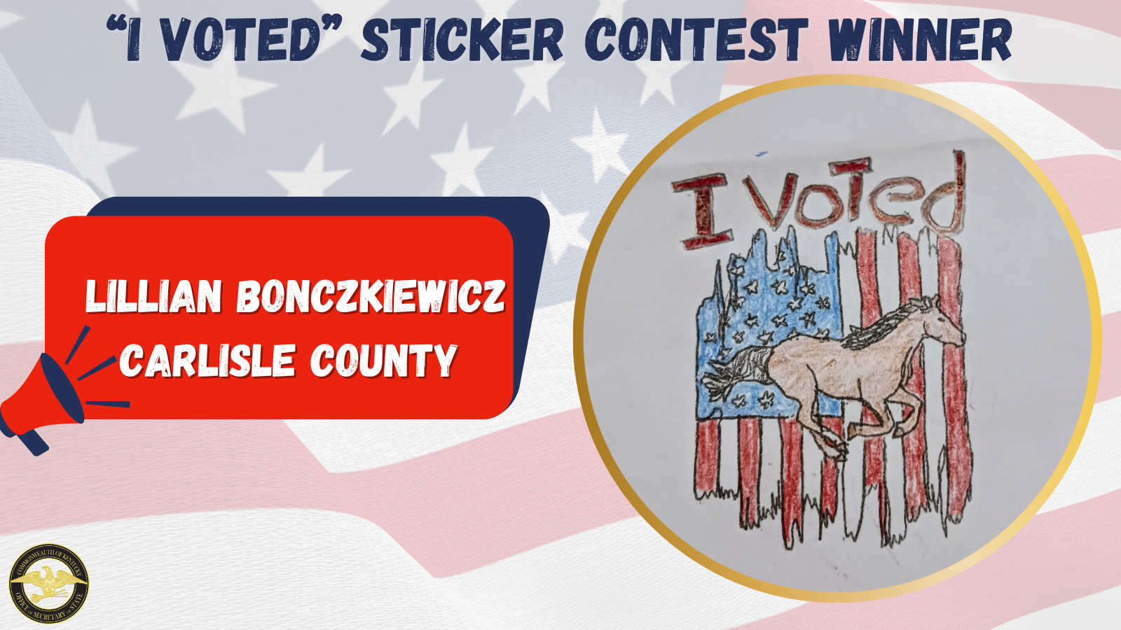 “I Voted” Sticker Contest Winner.png