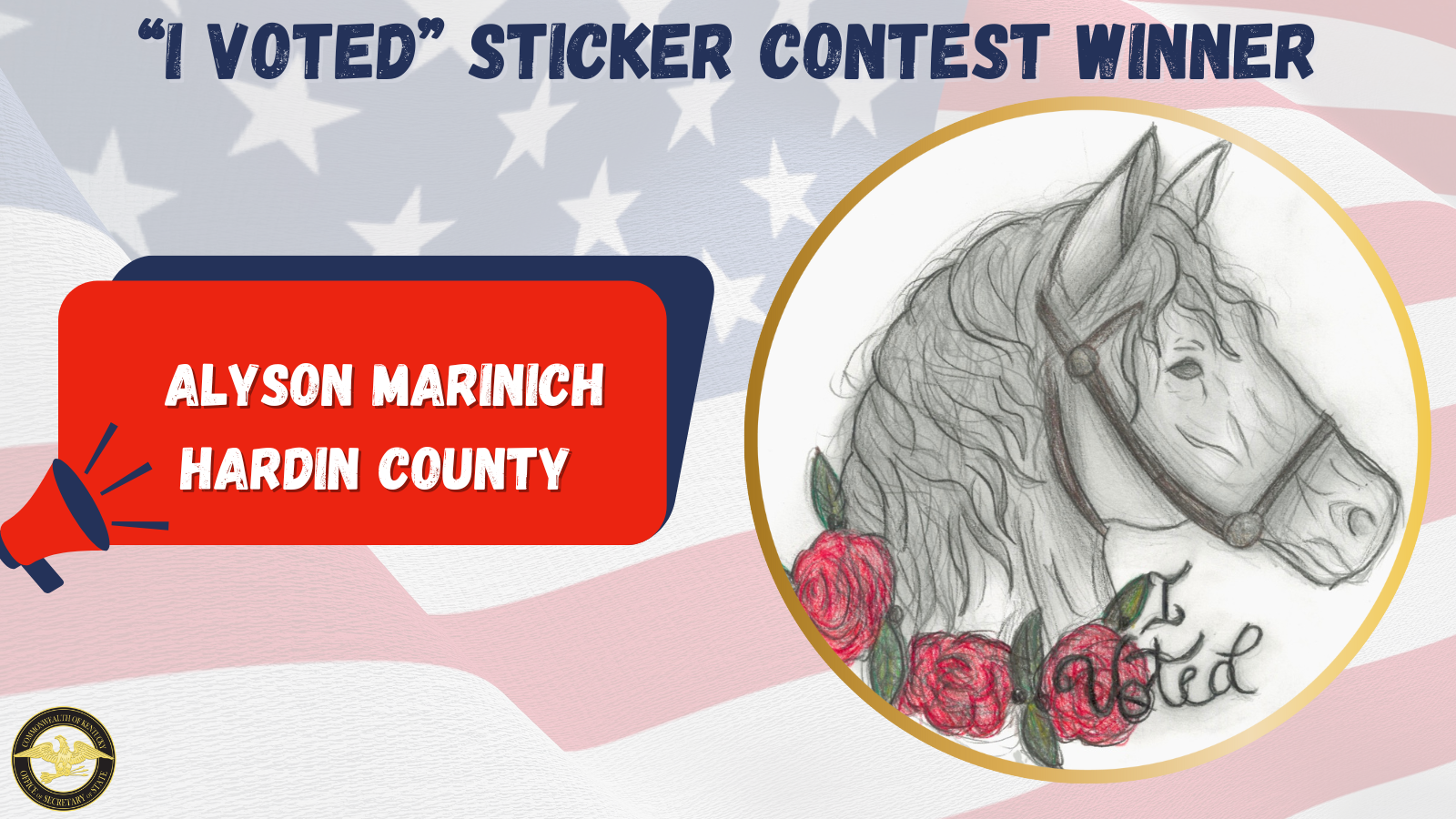 “I Voted” Sticker Contest Winner 2025.png